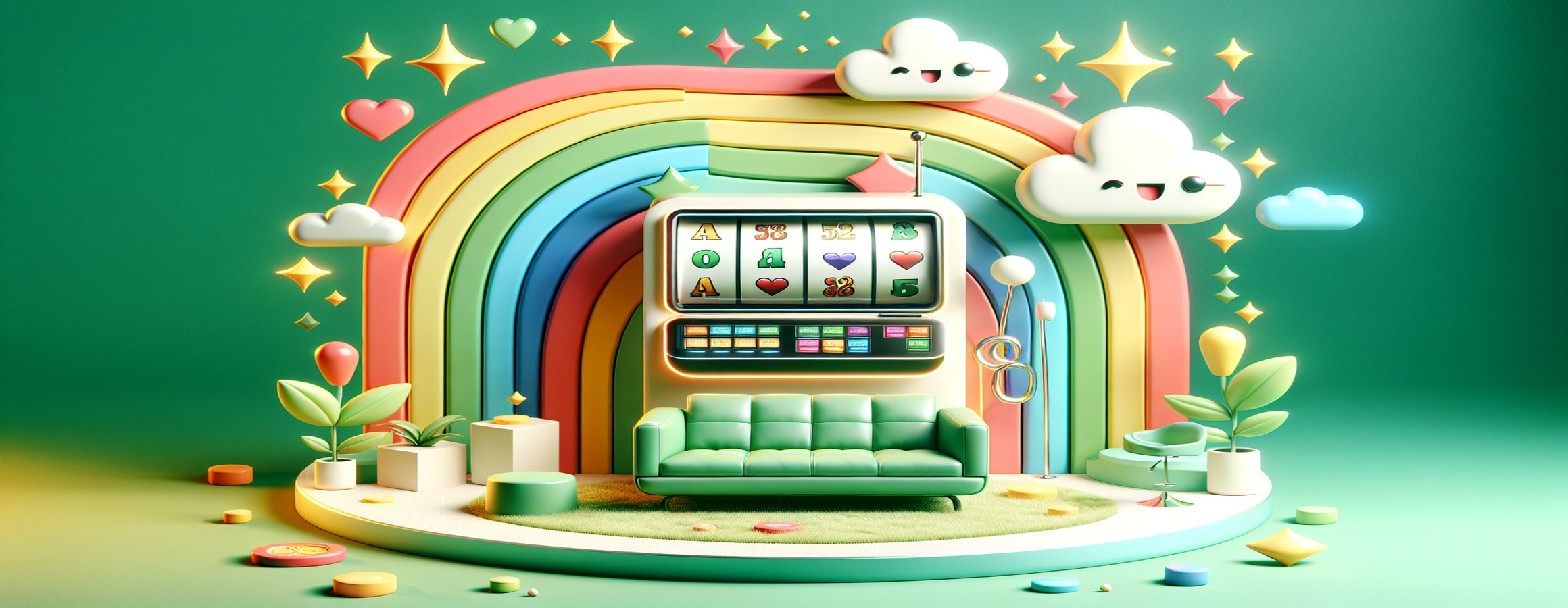 Visual insights into Betiton's expert online casino tips and strategies for slot games.